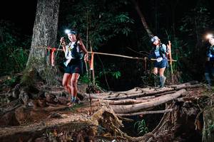 BIB: 
                            <button type="button" onclick="openModal(27382744)" class="btn btn-primary btn-sm float-right btn-popup" data-toggle="modal" data-target=".modal-high-quality">
                        <i class="fas fa-shopping-cart"></i> Add to Cart
                    </button>
                                            <button type="button" onclick="isThisMe(27382744, true)" class="btn btn-success btn-sm float-right btn-popup btn-isme hidden" data-toggle="tooltip" data-placement="bottom" title="นี่คือรูปของคุณใช่ไหม คลิกที่นี่เพื่อเอาเข้าอัลบั้ม">
                        <i class="fas fa-plus"></i> Add to album
                    </button>
                    <button type="button" onclick="isThisMe(27382744, false)" class="btn btn-warning btn-sm float-right btn-popup btn-isnotme hidden">
                        <i class="fas fa-ban"></i> Remove from album
                    </button>